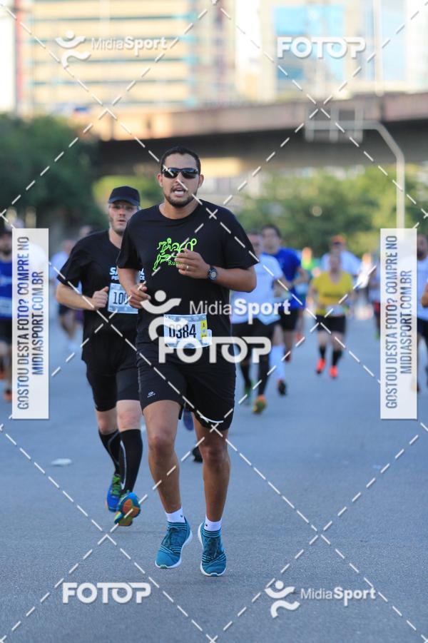 Buy your photos of the eventAthenas 15k - So Paulo on Fotop