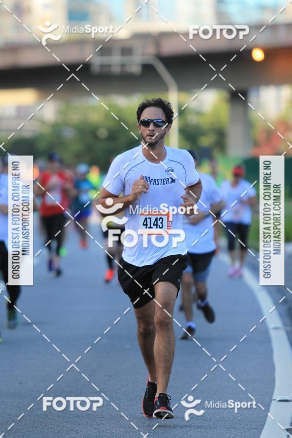 Buy your photos of the eventAthenas 15k - So Paulo on Fotop