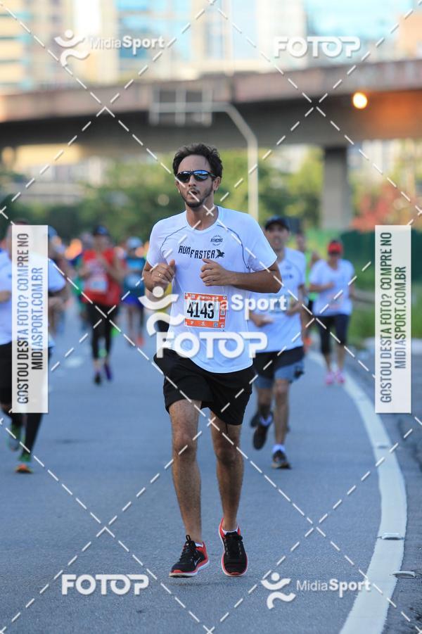 Buy your photos of the eventAthenas 15k - So Paulo on Fotop