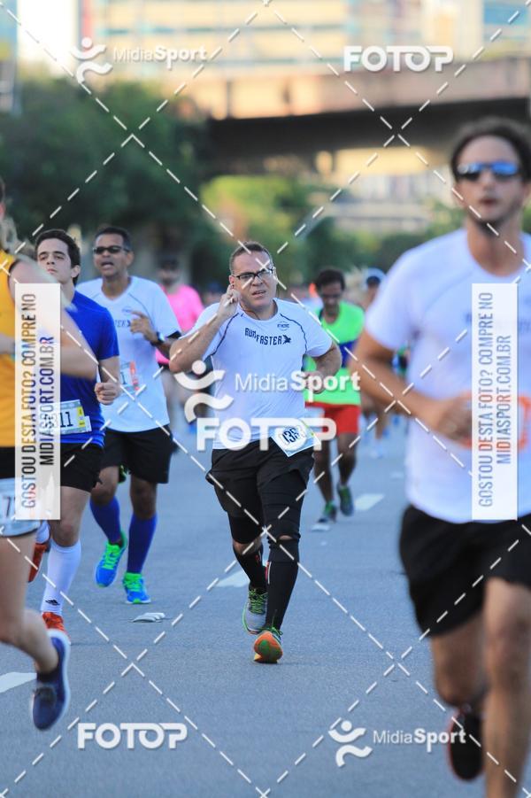 Buy your photos of the eventAthenas 15k - So Paulo on Fotop