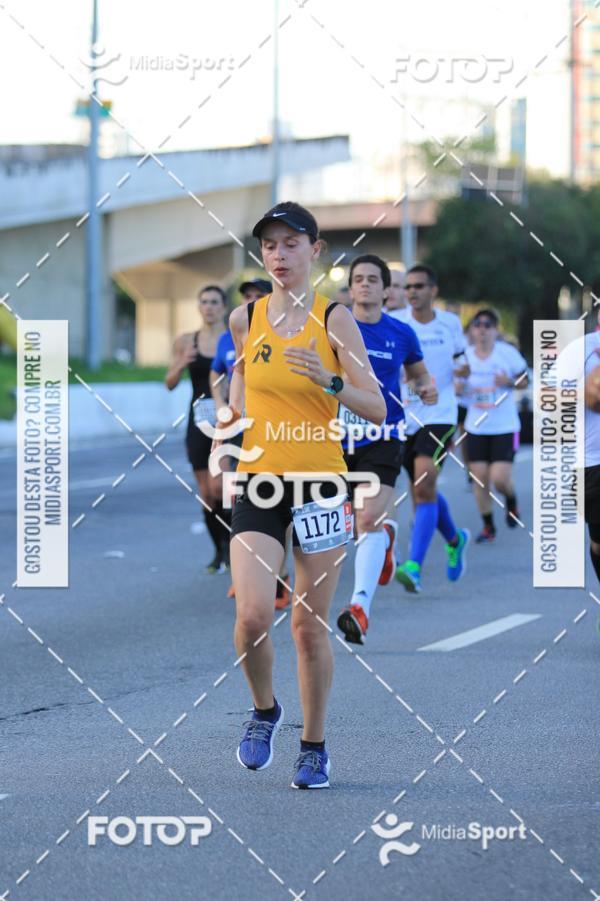 Buy your photos of the eventAthenas 15k - So Paulo on Fotop