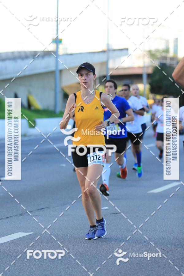Buy your photos of the eventAthenas 15k - So Paulo on Fotop