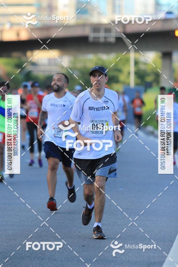 Buy your photos of the eventAthenas 15k - So Paulo on Fotop