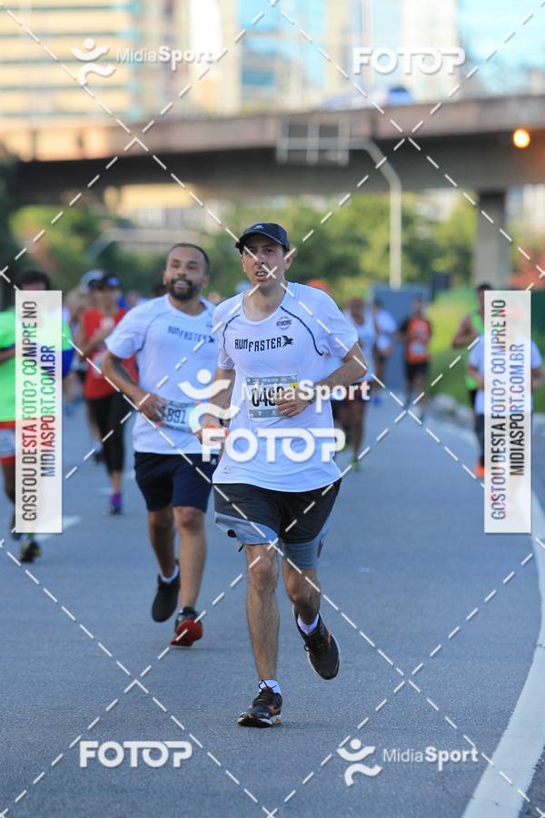 Buy your photos of the eventAthenas 15k - So Paulo on Fotop