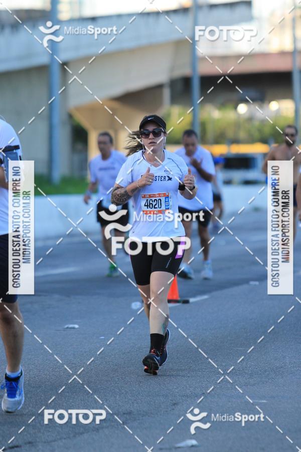 Buy your photos of the eventAthenas 15k - So Paulo on Fotop