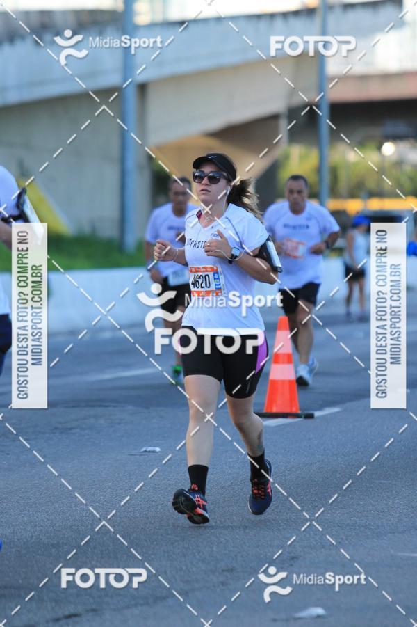 Buy your photos of the eventAthenas 15k - So Paulo on Fotop