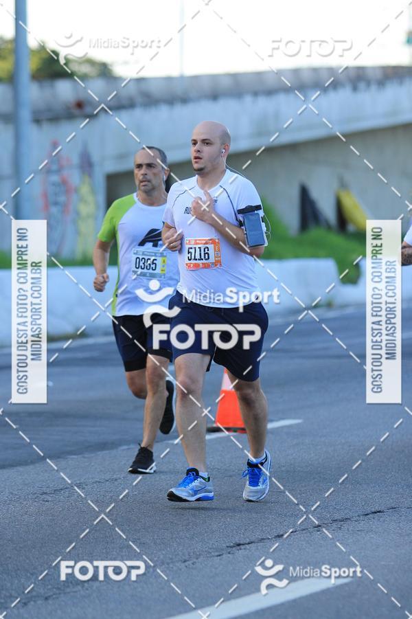 Buy your photos of the eventAthenas 15k - So Paulo on Fotop