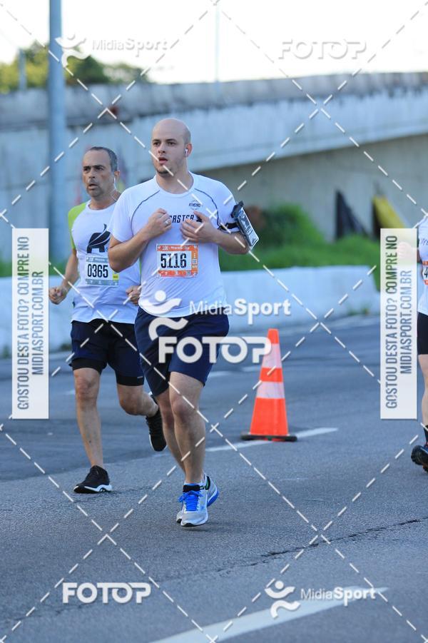 Buy your photos of the eventAthenas 15k - So Paulo on Fotop