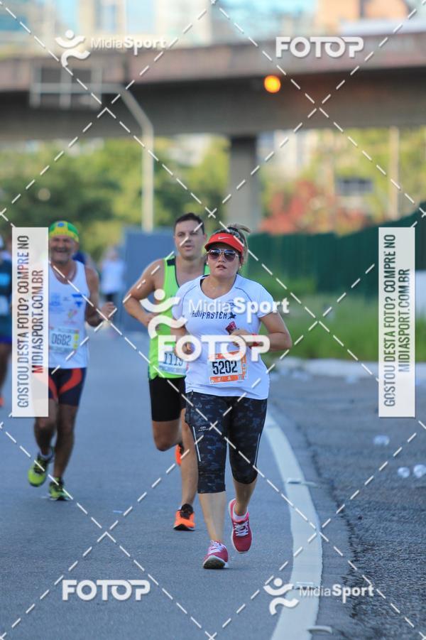 Buy your photos of the eventAthenas 15k - So Paulo on Fotop