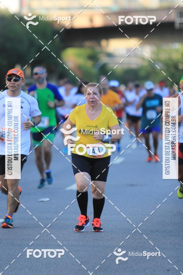 Buy your photos of the eventAthenas 15k - So Paulo on Fotop