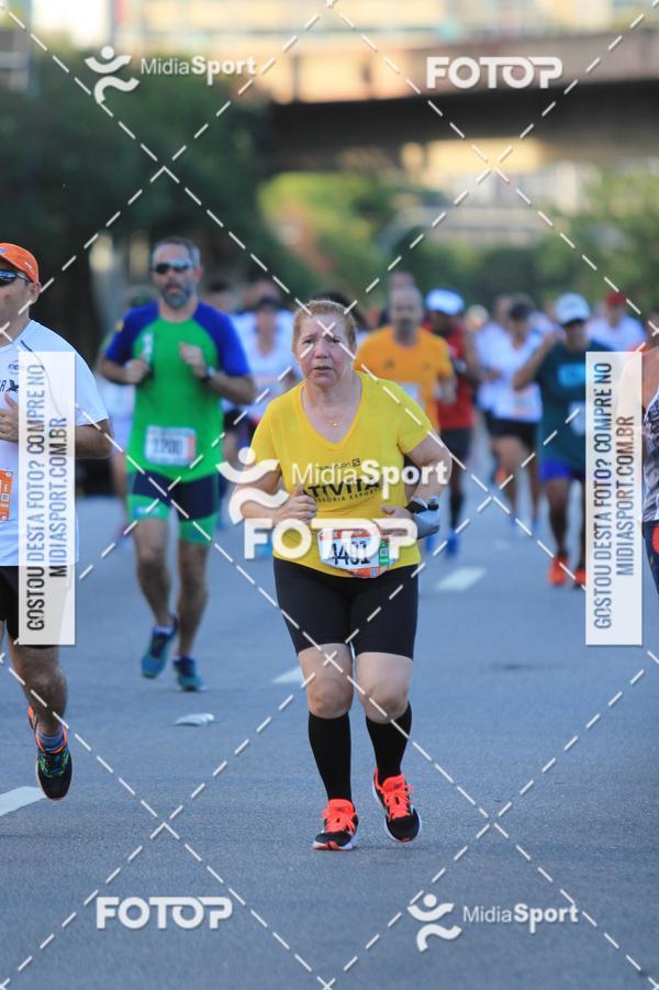 Buy your photos of the eventAthenas 15k - So Paulo on Fotop
