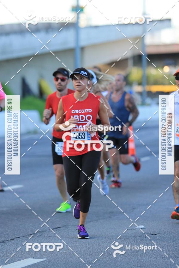 Buy your photos of the eventAthenas 15k - So Paulo on Fotop