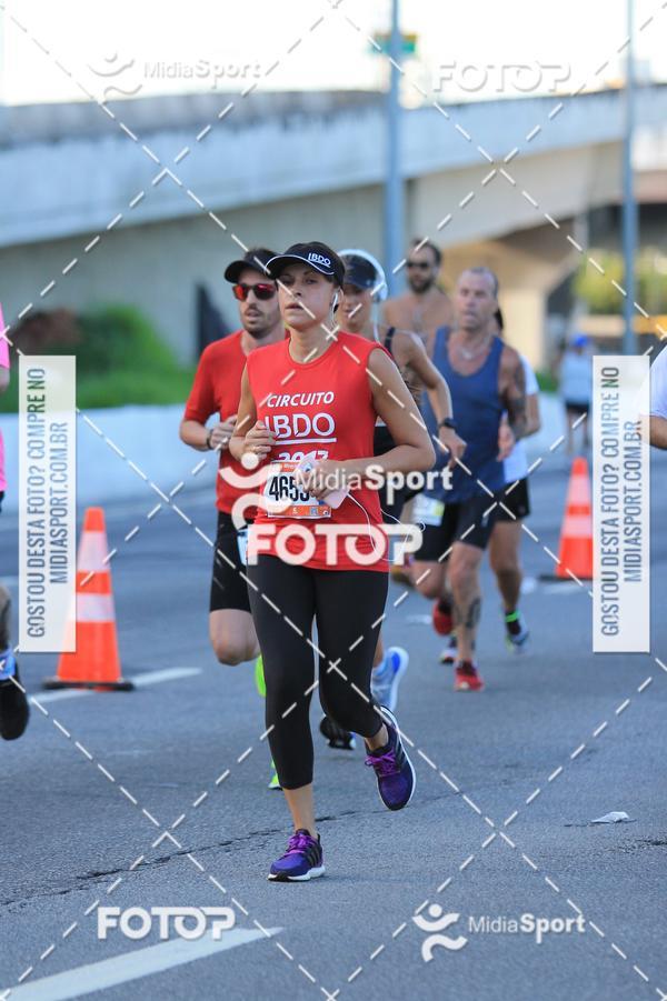 Buy your photos of the eventAthenas 15k - So Paulo on Fotop