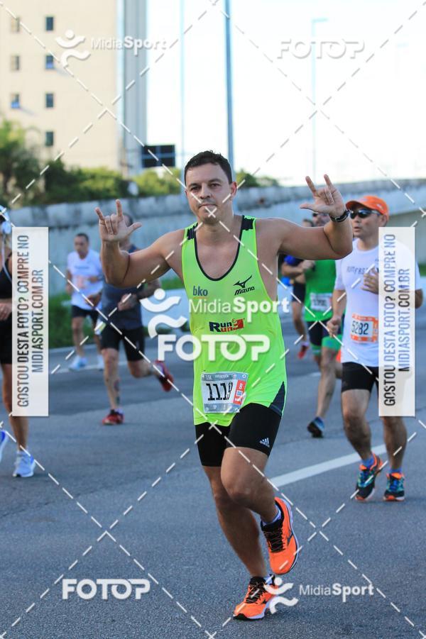 Buy your photos of the eventAthenas 15k - So Paulo on Fotop