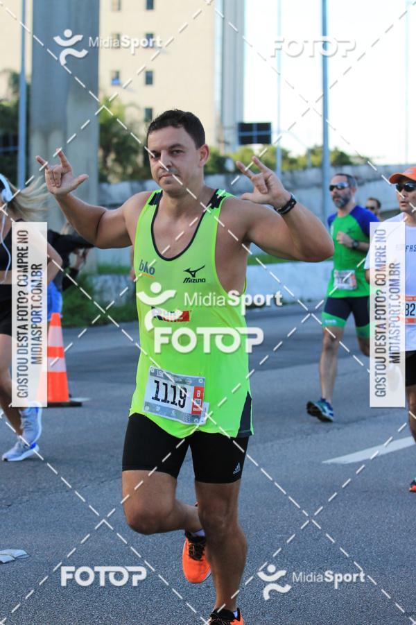 Buy your photos of the eventAthenas 15k - So Paulo on Fotop