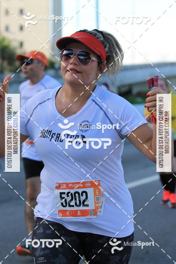 Buy your photos of the eventAthenas 15k - So Paulo on Fotop