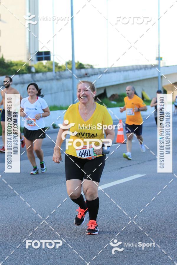Buy your photos of the eventAthenas 15k - So Paulo on Fotop