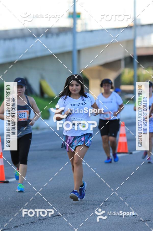 Buy your photos of the eventAthenas 15k - So Paulo on Fotop