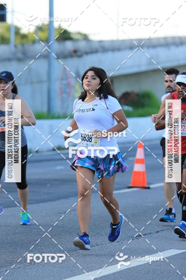 Buy your photos of the eventAthenas 15k - So Paulo on Fotop