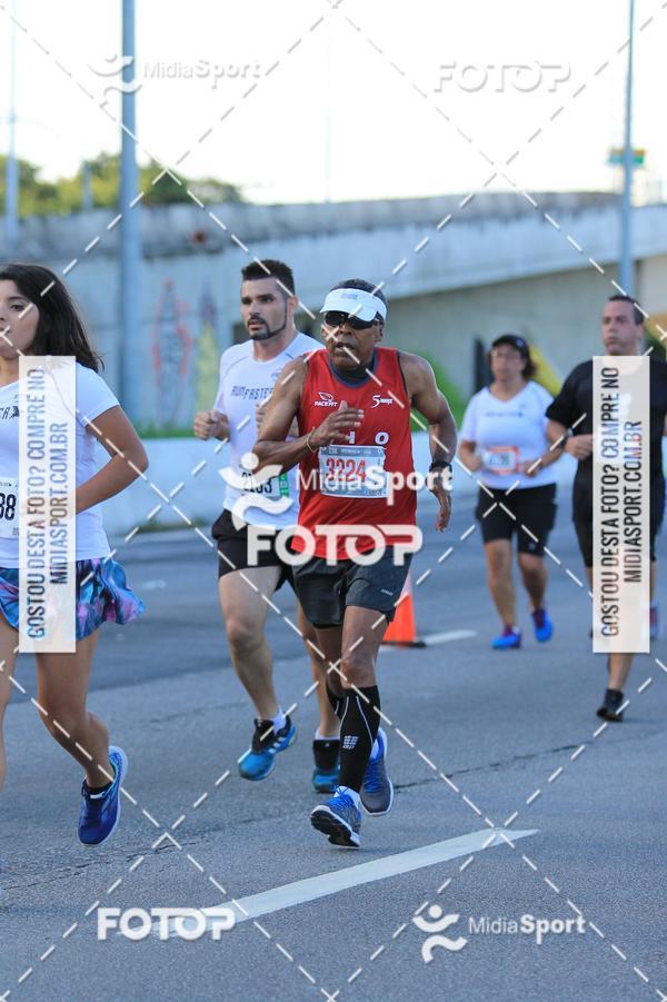 Buy your photos of the eventAthenas 15k - So Paulo on Fotop