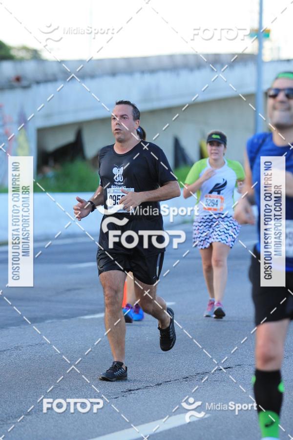 Buy your photos of the eventAthenas 15k - So Paulo on Fotop
