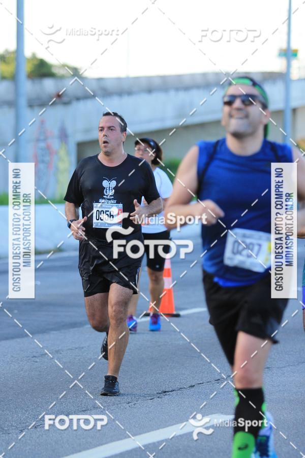 Buy your photos of the eventAthenas 15k - So Paulo on Fotop