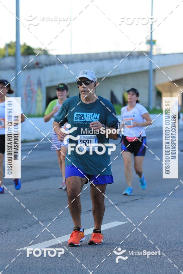 Buy your photos of the eventAthenas 15k - So Paulo on Fotop