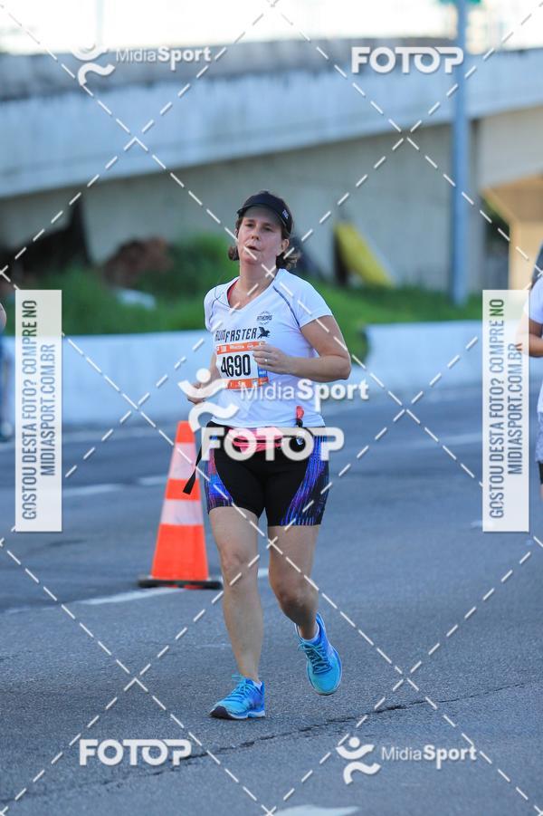 Buy your photos of the eventAthenas 15k - So Paulo on Fotop
