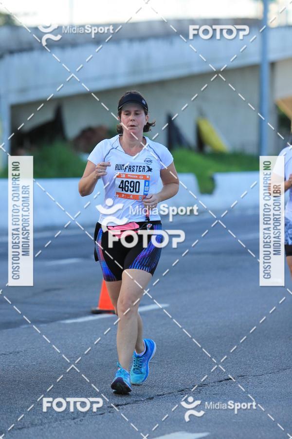Buy your photos of the eventAthenas 15k - So Paulo on Fotop