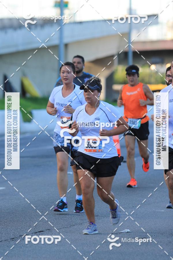 Buy your photos of the eventAthenas 15k - So Paulo on Fotop