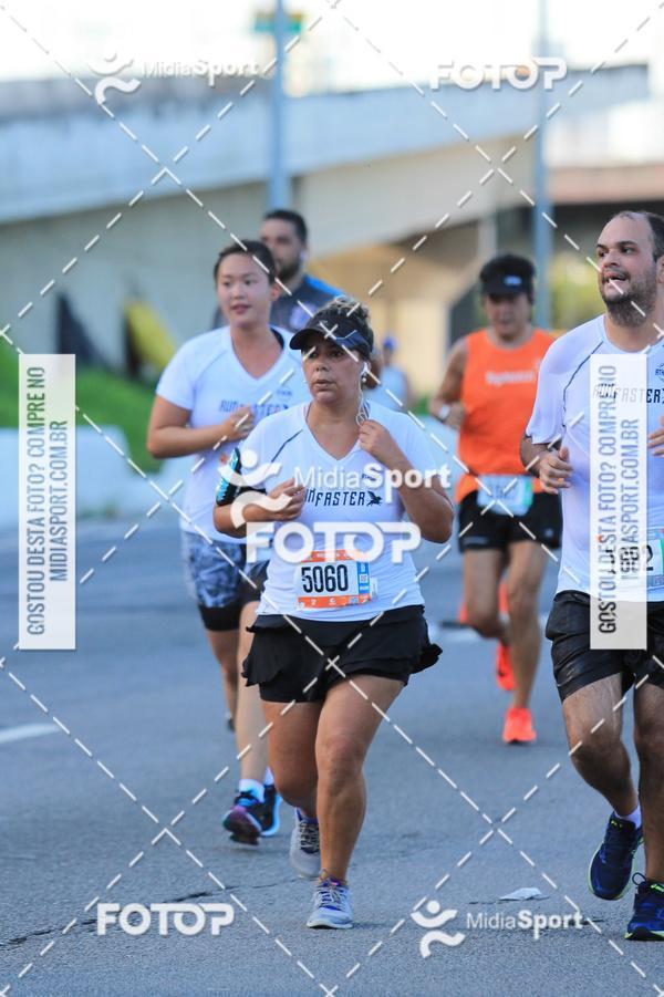 Buy your photos of the eventAthenas 15k - So Paulo on Fotop