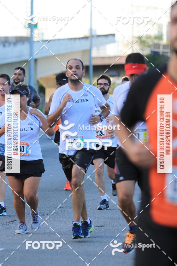 Buy your photos of the eventAthenas 15k - So Paulo on Fotop