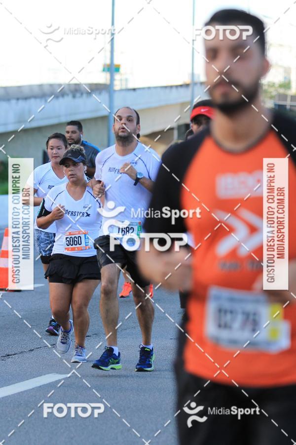 Buy your photos of the eventAthenas 15k - So Paulo on Fotop