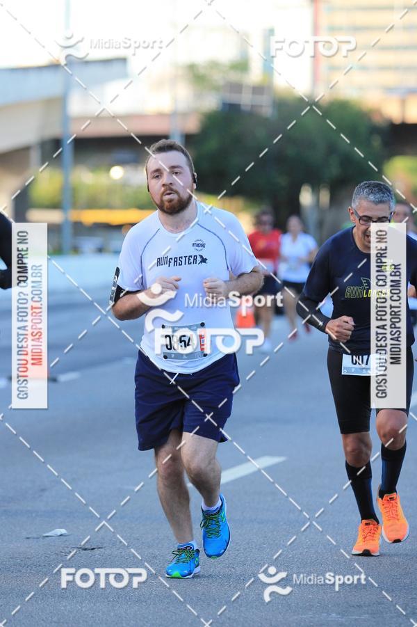 Buy your photos of the eventAthenas 15k - So Paulo on Fotop