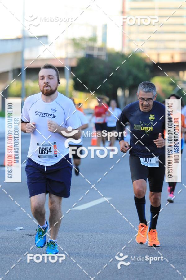 Buy your photos of the eventAthenas 15k - So Paulo on Fotop