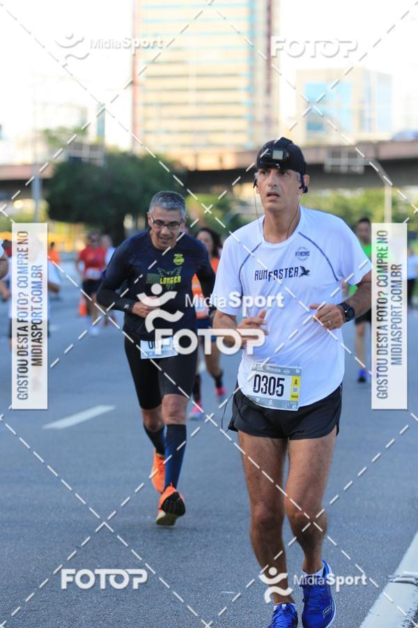 Buy your photos of the eventAthenas 15k - So Paulo on Fotop