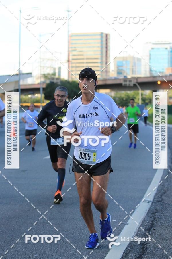 Buy your photos of the eventAthenas 15k - So Paulo on Fotop
