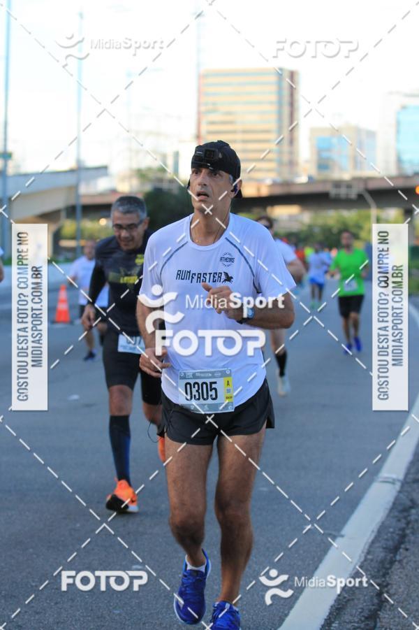 Buy your photos of the eventAthenas 15k - So Paulo on Fotop