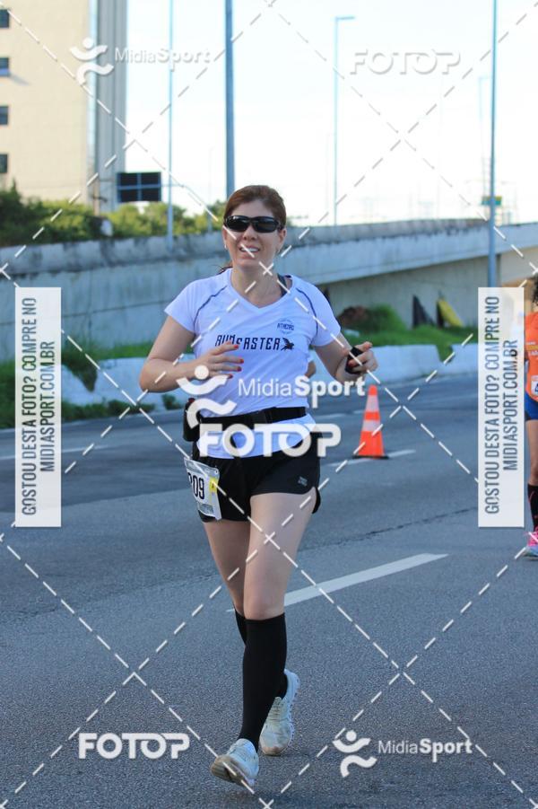 Buy your photos of the eventAthenas 15k - So Paulo on Fotop