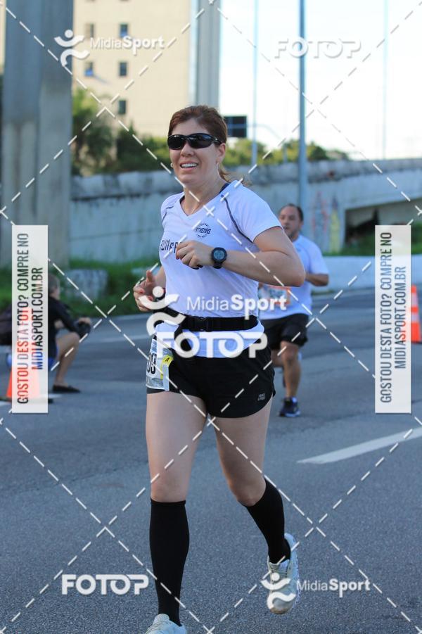 Buy your photos of the eventAthenas 15k - So Paulo on Fotop