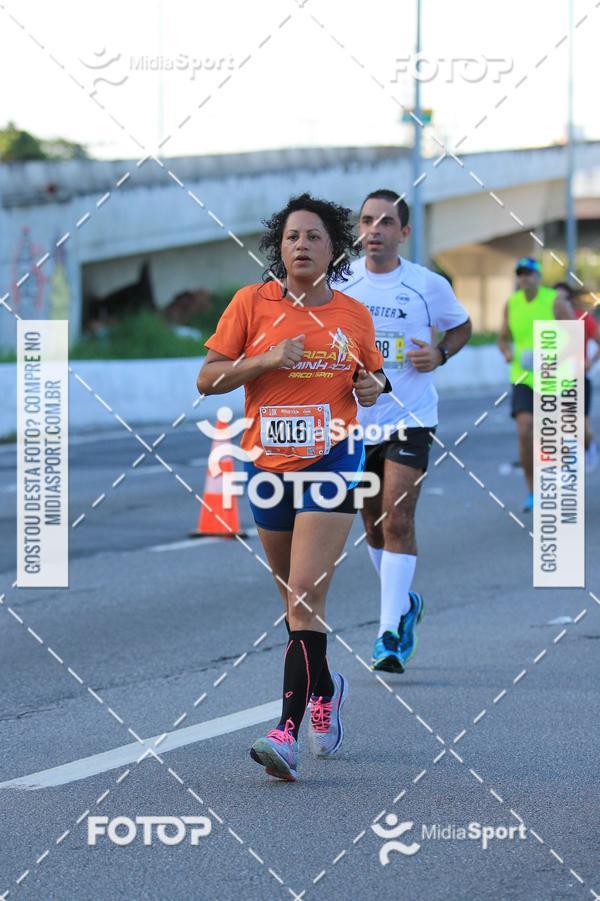 Buy your photos of the eventAthenas 15k - So Paulo on Fotop
