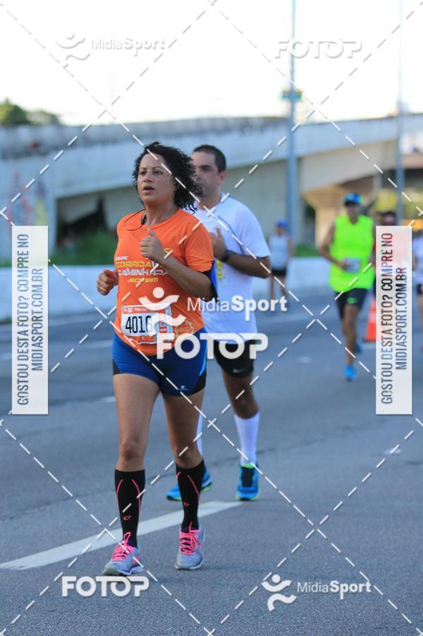 Buy your photos of the eventAthenas 15k - So Paulo on Fotop