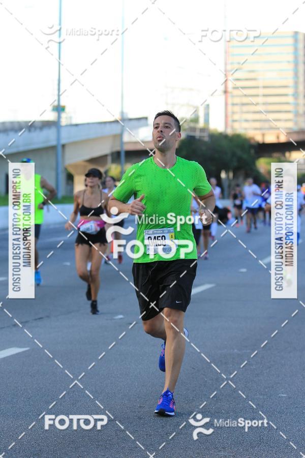 Buy your photos of the eventAthenas 15k - So Paulo on Fotop