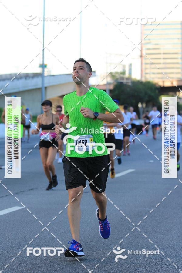 Buy your photos of the eventAthenas 15k - So Paulo on Fotop