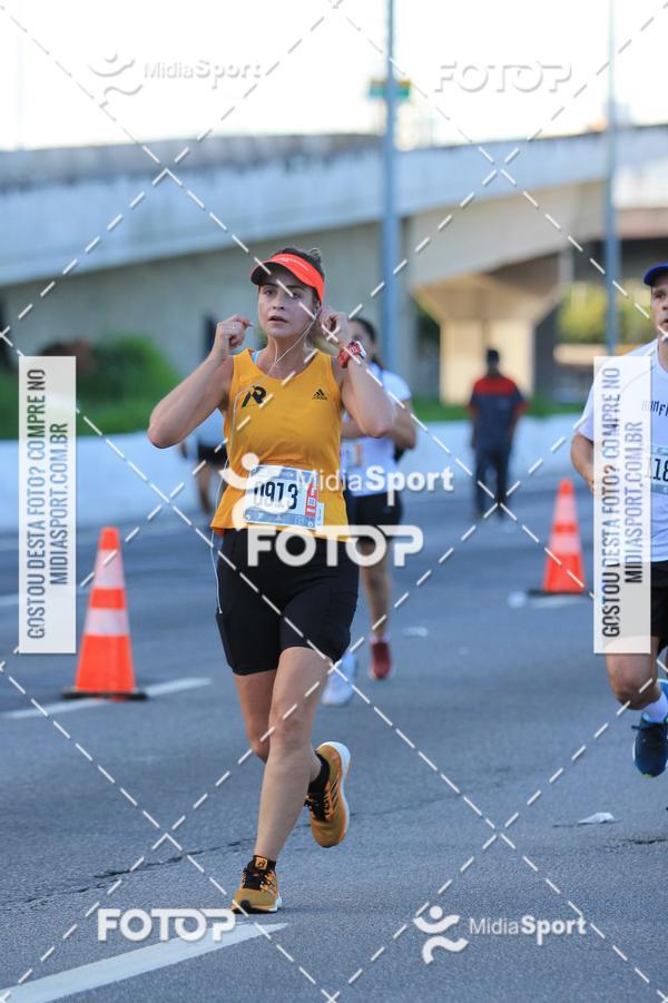 Buy your photos of the eventAthenas 15k - So Paulo on Fotop