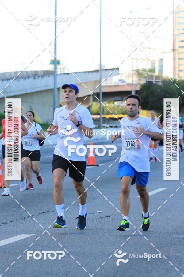 Buy your photos of the eventAthenas 15k - So Paulo on Fotop