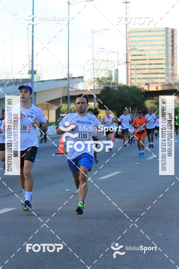Buy your photos of the eventAthenas 15k - So Paulo on Fotop