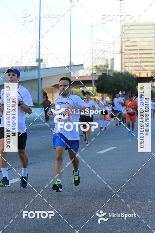 Buy your photos of the eventAthenas 15k - So Paulo on Fotop