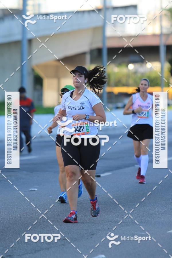 Buy your photos of the eventAthenas 15k - So Paulo on Fotop