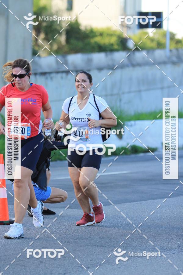 Buy your photos of the eventAthenas 15k - So Paulo on Fotop